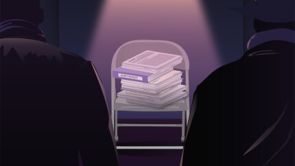 AT March 2024 cover.jpg