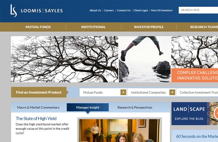 LOOMIS,-SAYLES-&-COMPANY,-L.P.jpg