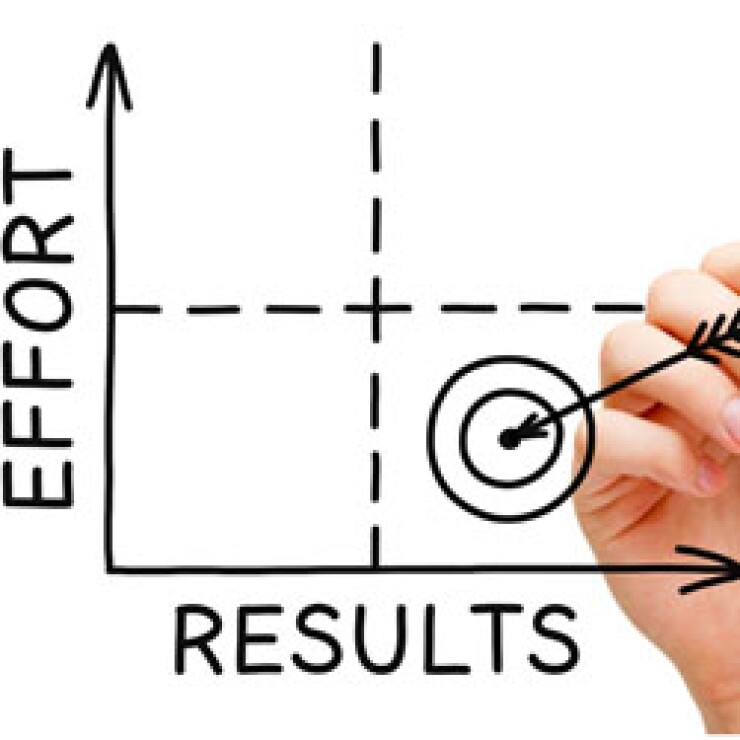 fotolia-effort-results-250.jpg