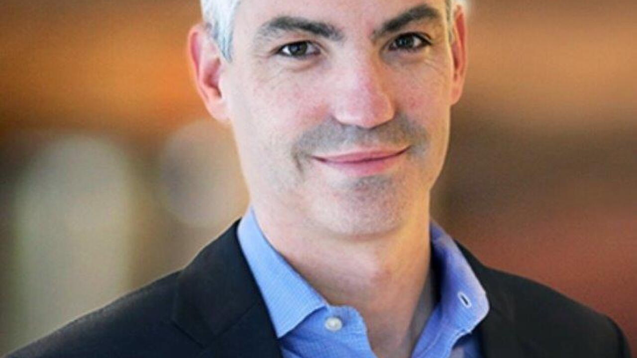 McKinsey_Tanguy Catlin.jpg