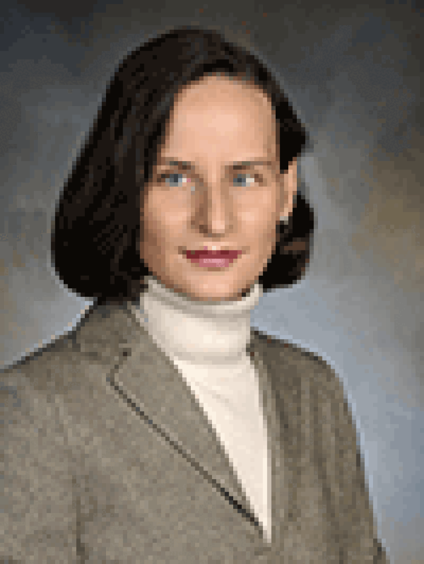 amy-kessler-100.gif
