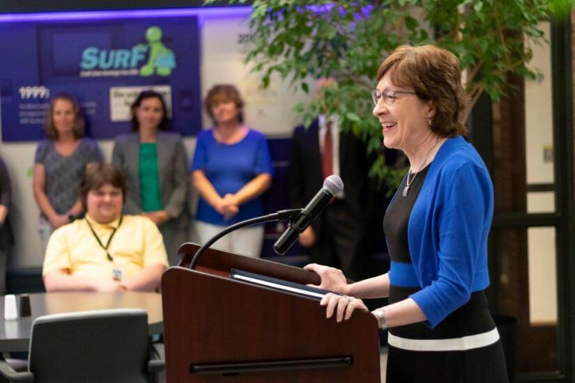 Maine Credit Union League CUJ 8819.jpg