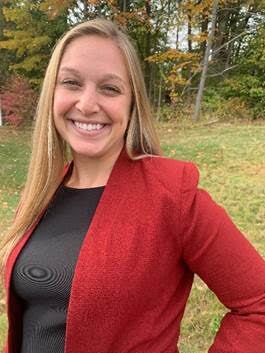 Lindsey Trotto, GFA FCU.jpg