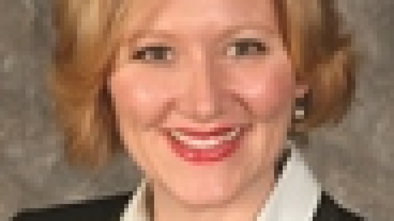 kayla-oneal-crop.jpg