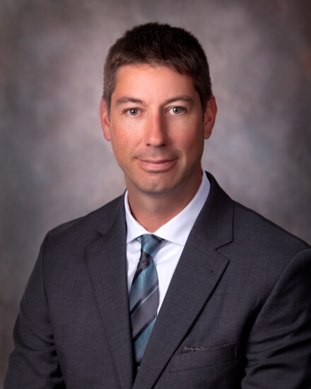 Ryan Hough, 717 CU.jpg