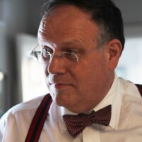 erskine-matthew.jpg