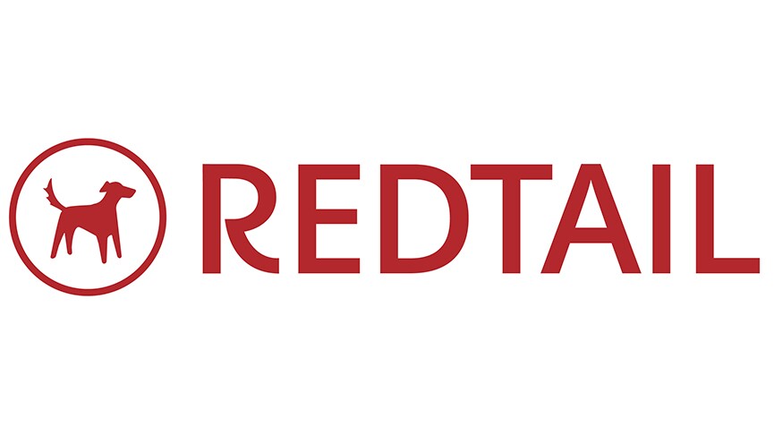 best-fintechs-2020-11-redtail-logo.jpg