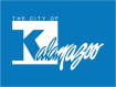 City of Kalamazoo, MI logo.png