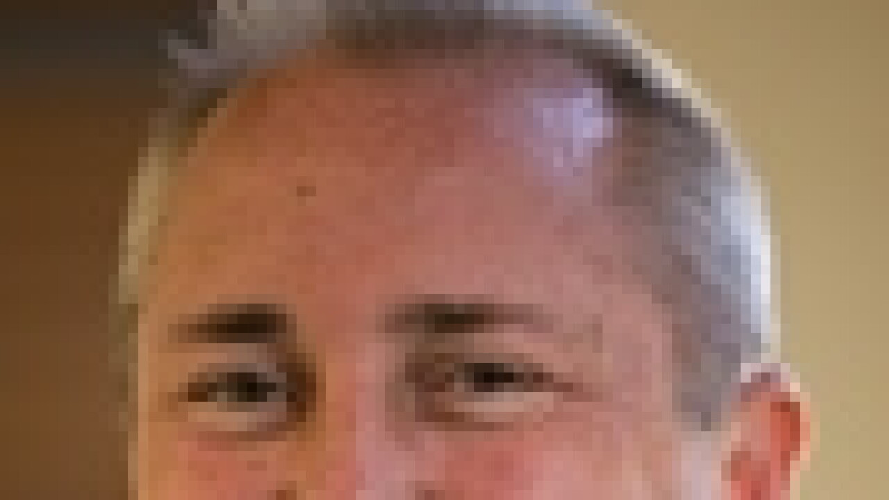 chad-parks-crop.jpg