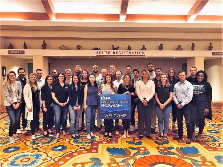 ficpa-emerging-leaders-2019