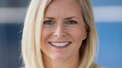 Grier-Kelly-Ernst 2018