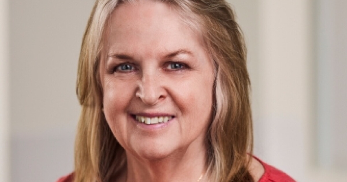 IASB will have new chair by October IASB will have new chair by October