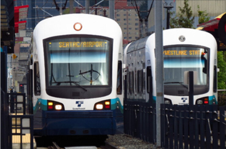 light-rail-sound-transit-seattle-357.jpg