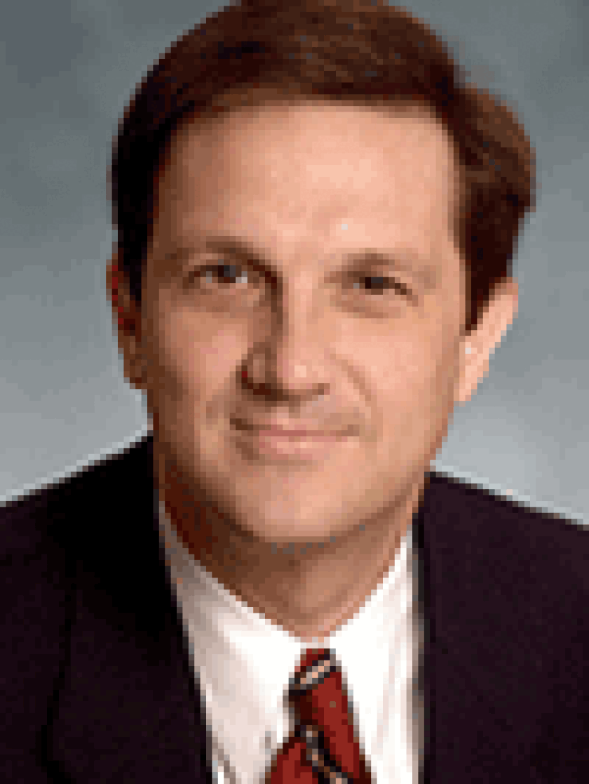frank-zacherl.gif