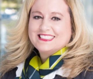 Andrea Rusnak, PSCU.jpg