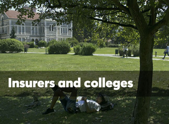 di-college-1113.jpg