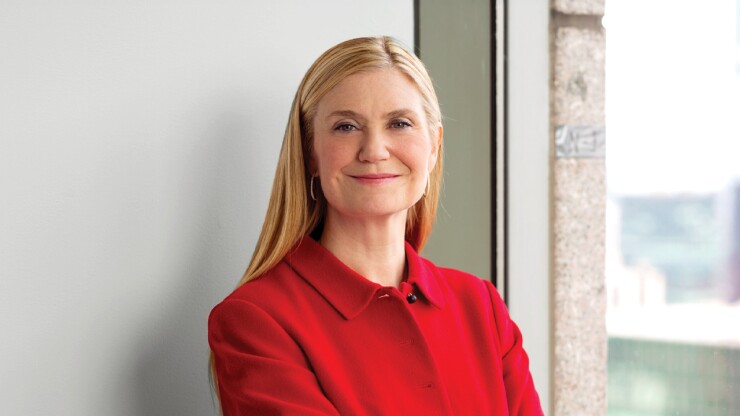 3.Marianne-Lake-2025-CS