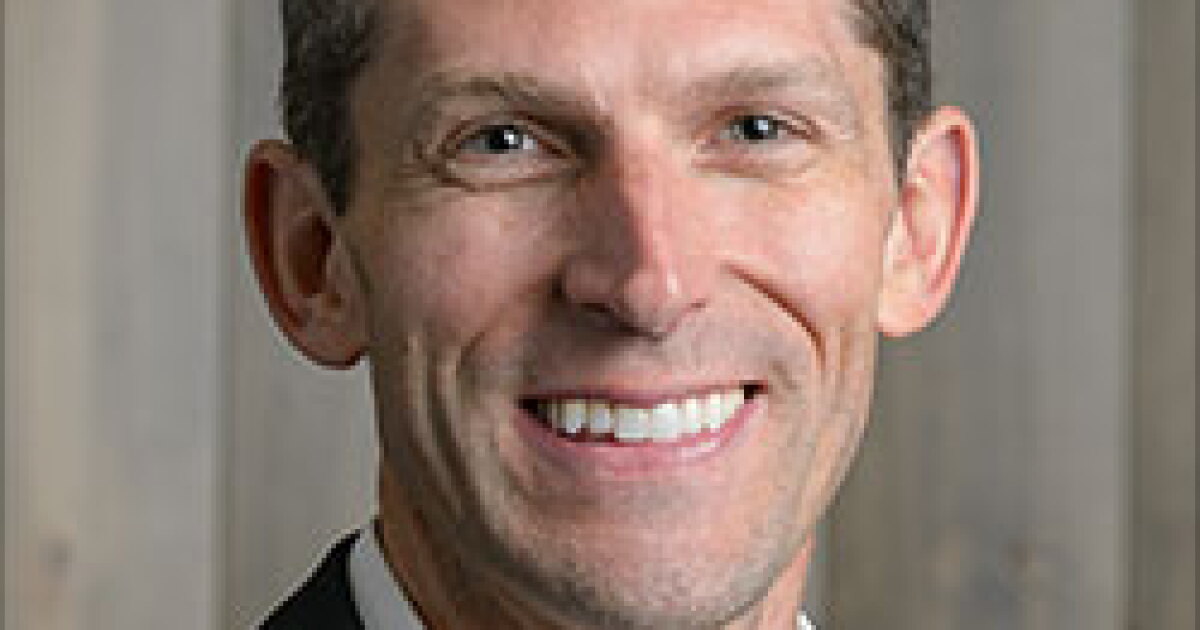 Steve Schmidle American Banker