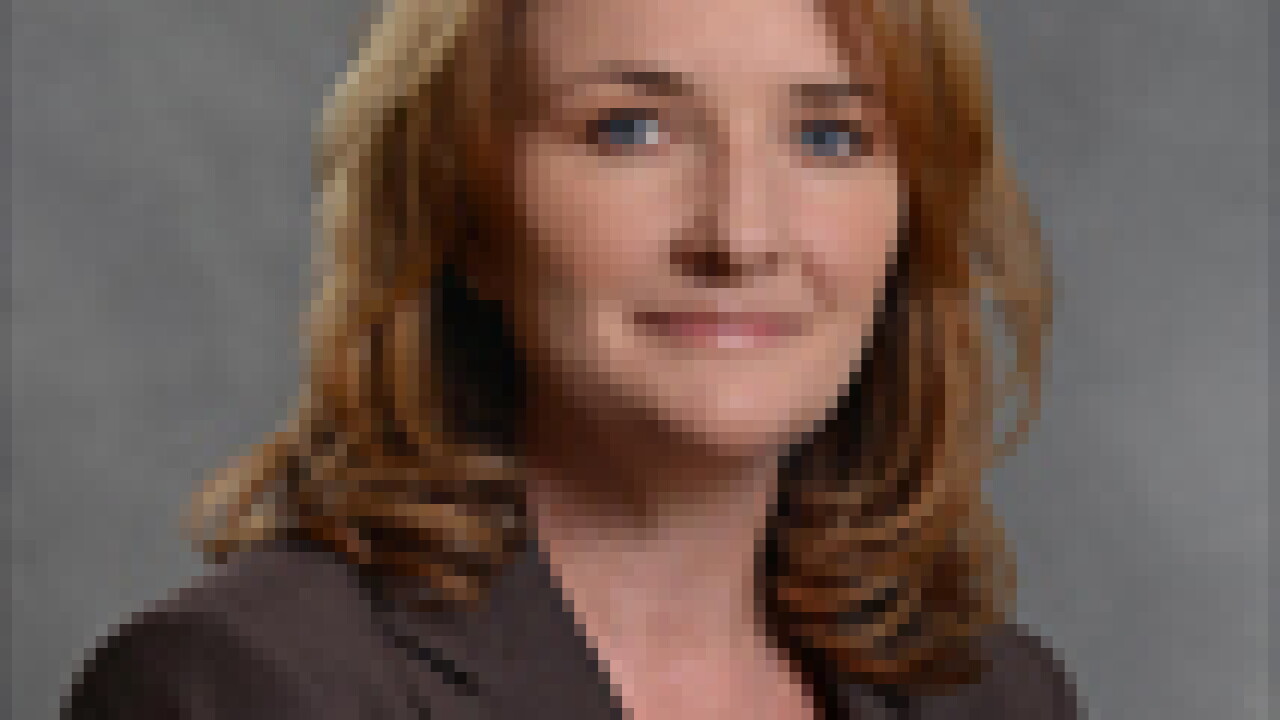 jones-marsha-tpppa-blog.jpg