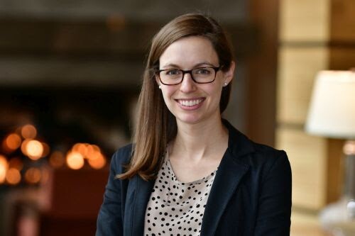 kristen-longobardi-mscpa-women-2019