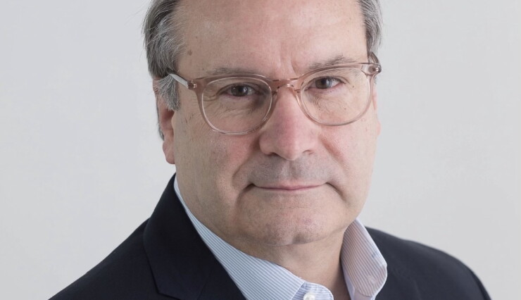 Steve Winterstein