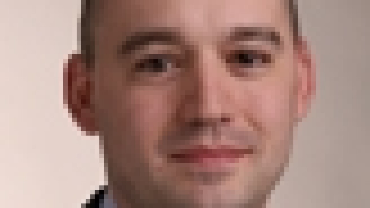 graham-peter.jpg