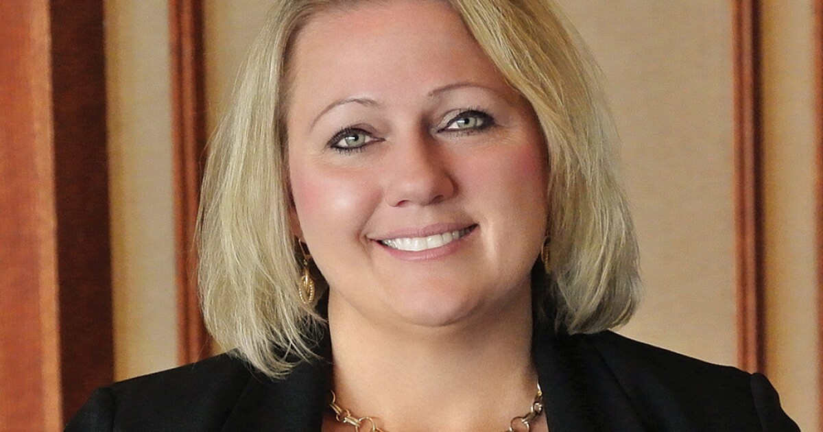 Wisconsin licensure law goes into effect Wisconsin licensure law goes into effect