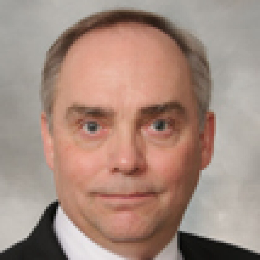 schurr-eric-tmg-blog.jpg