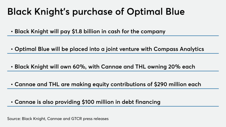NMN072720-Optinal Blue.png