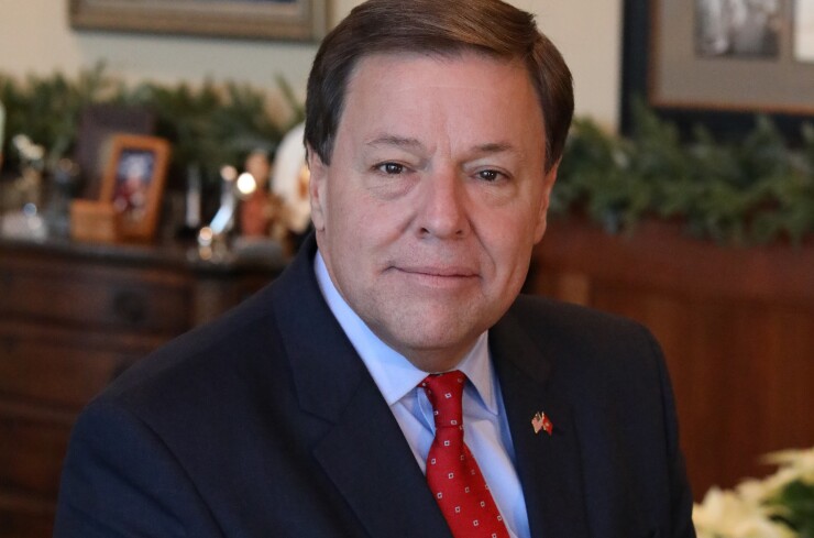 “The City of Quincy has invested in its innovation economy over the past number of years and this is the natural next step,” said Mayor Thomas P. Koch.