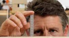 measuring-man.jpg