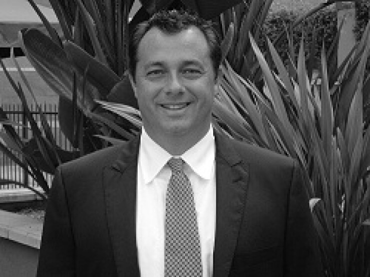 Helping Advisors Jumpstart Their Book of Business