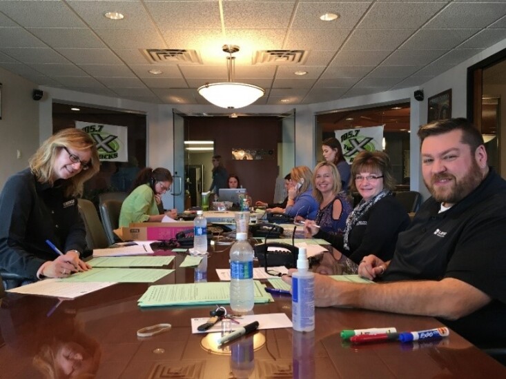 Vizo Corporate 021717.jpg