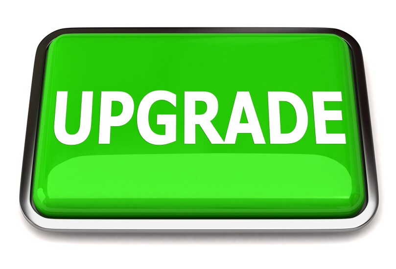 upgrade-fotolia.jpg