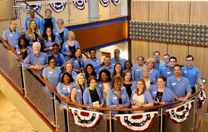 South Carolina FCU Photo 2020.jpg