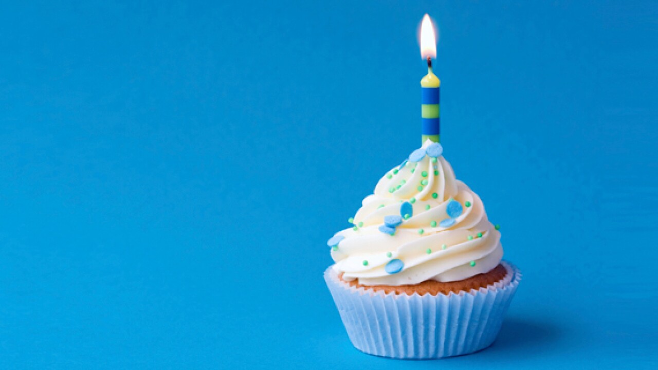 Thumbnail for Video: CFPB at Age One Shakes Up Banking