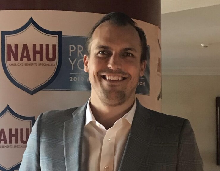 Eric Rentsch.7.1.19.jpg