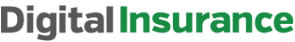 Digital Insurance