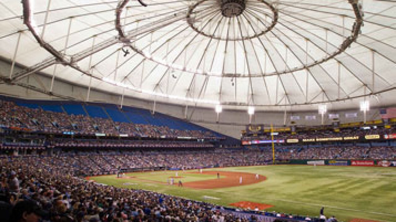 inside-tropicana-field-credit-st-petersburg-fl.jpg
