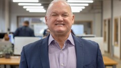 19-Headshots-Tom Futch-005.jpg