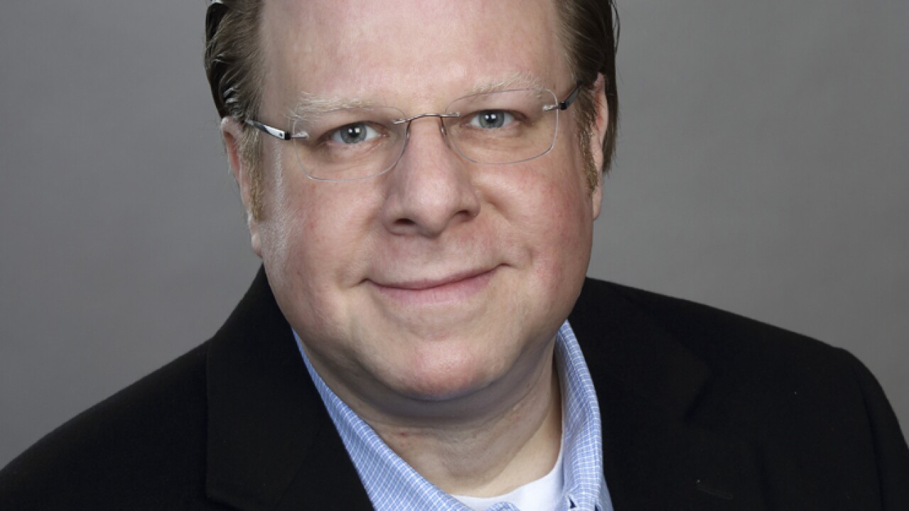 becker-ezra-transunion