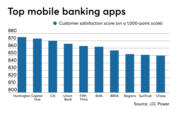 AB-070319-MOBILE (1).png