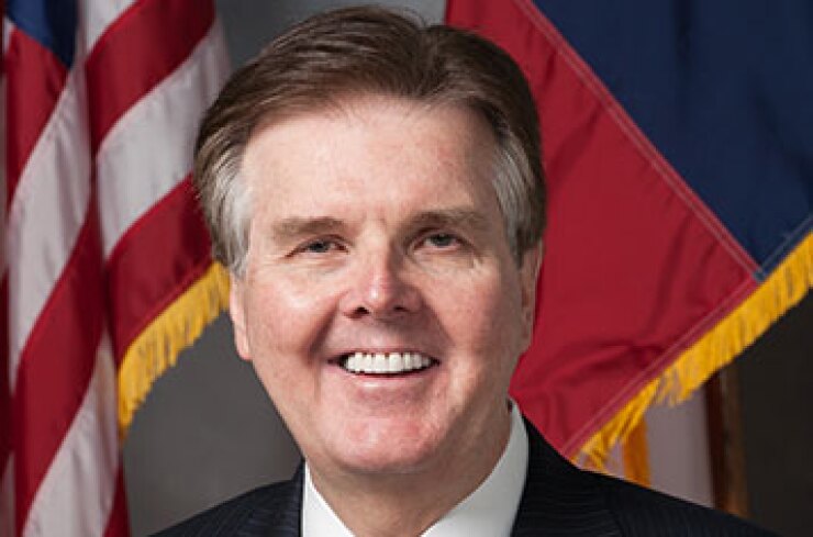 patrick-dan-tx-lt-gov.jpg