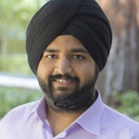 singh-gurjeet-ayasdi