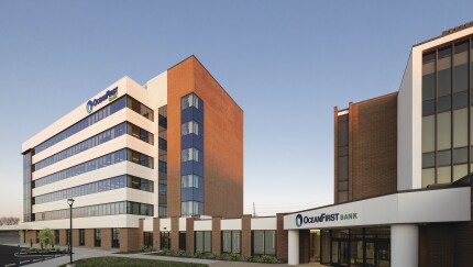 OCEANFIRST-HQ-110922