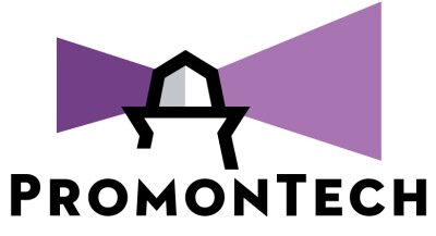 PromonTech_Logo.jpg