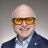 David Perez of Tax Maverick AI