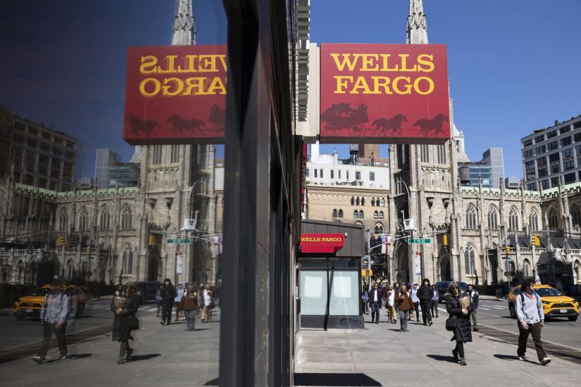 WELLS-FARGO-SIGN-BLOOMBERG-041423