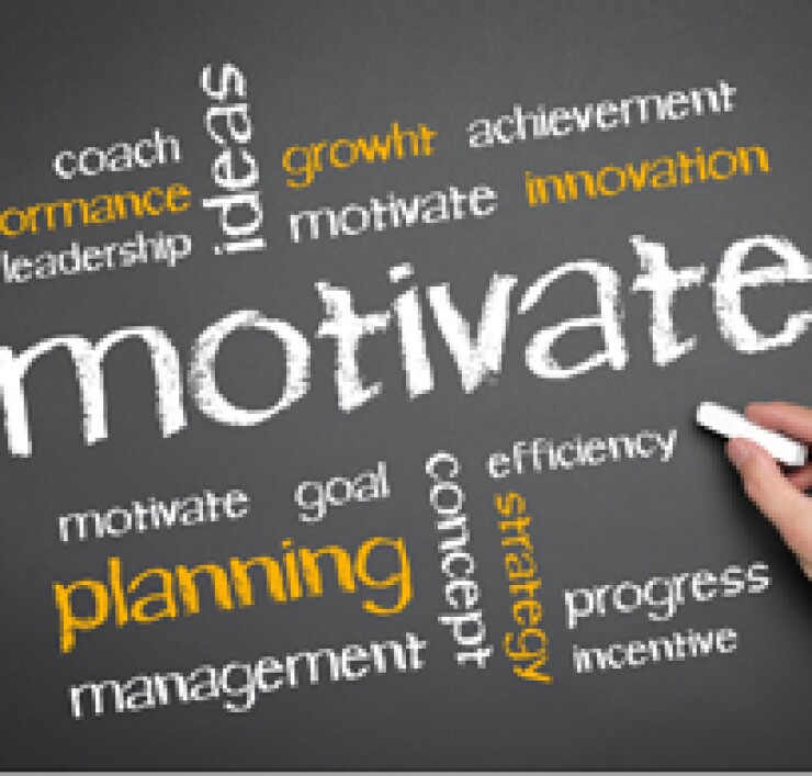 fotolia-motivate042413crop.jpg
