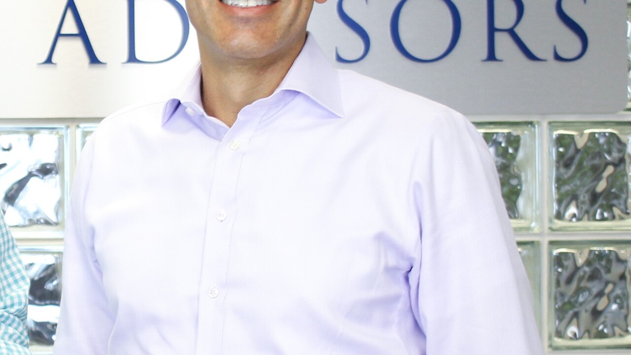 Brock Moseley 0617.jpg